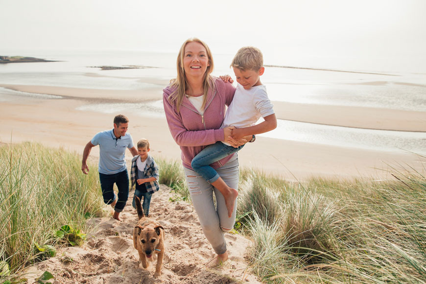 Top Tips for Entertaining Kids While Staying Sane During Summer Top Tips for Entertaining Kids While Staying Sane During Summer