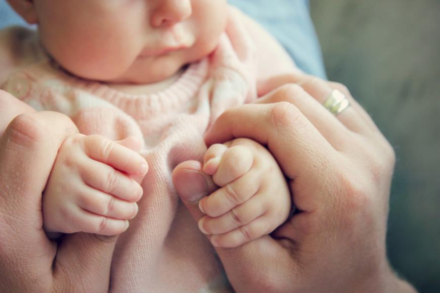 9 Risks & Side Effects Associated With IVF 9 Risks & Side Effects Associated With IVF