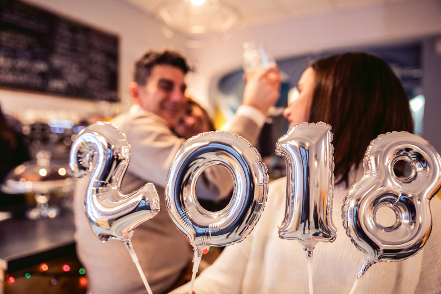 5 Family-Friendly New Year's Eve Dinners in Dubai From Cobone 5 Family-Friendly New Year's Eve Dinners in Dubai From Cobone