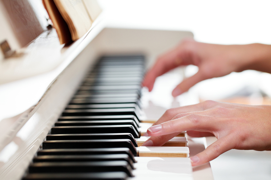 Soopa Competition - Learn a new skill or hobby in UAE Soopa Competition - Learn a new skill or hobby in UAE