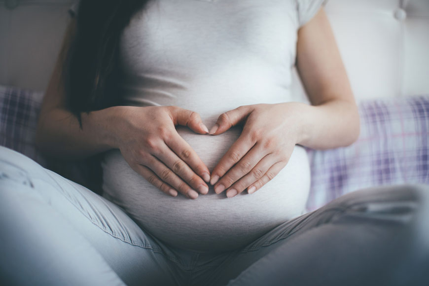 مخاطر تناول المشروبات الغازية أثناء الحمل