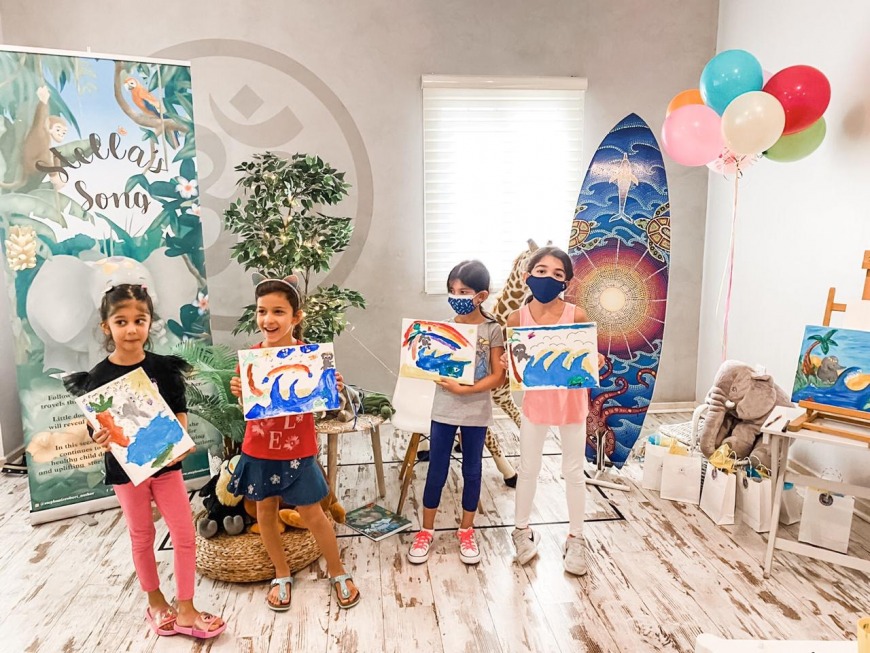 Emirates Airline Festival of Literature Jojos Art House Emirates Airline Festival of Literature Jojos Art House