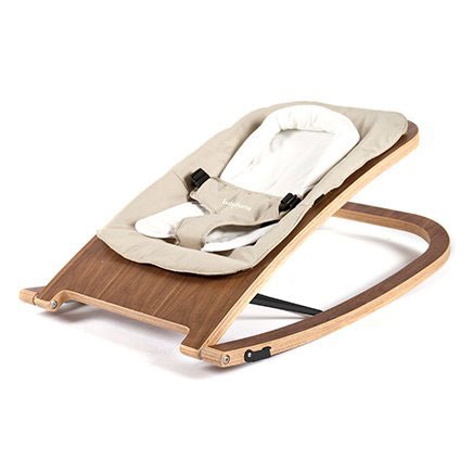 Best Baby Products Of 2017 And Where To Find Them In Dubai Best Baby Products Of 2017 And Where To Find Them In Dubai