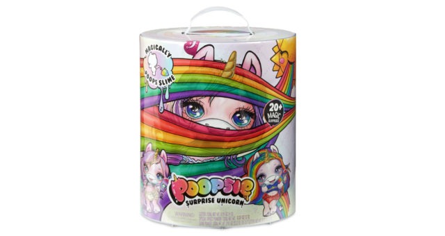 Poopsie Surprise Unicorn Poopsie Surprise Unicorn