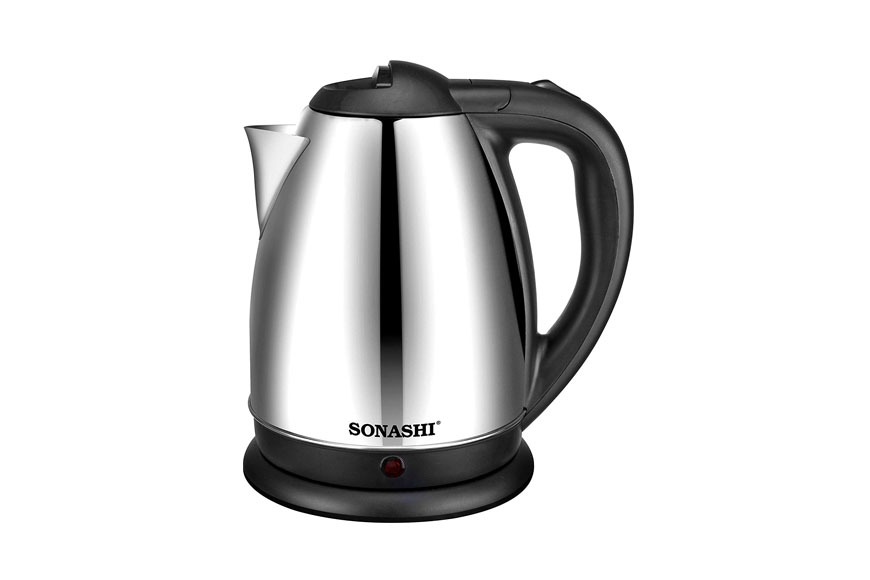 Best Home Electronics Deals From Amazon Tech Bazaar This Week Best Home Electronics Deals From Amazon Tech Bazaar This Week