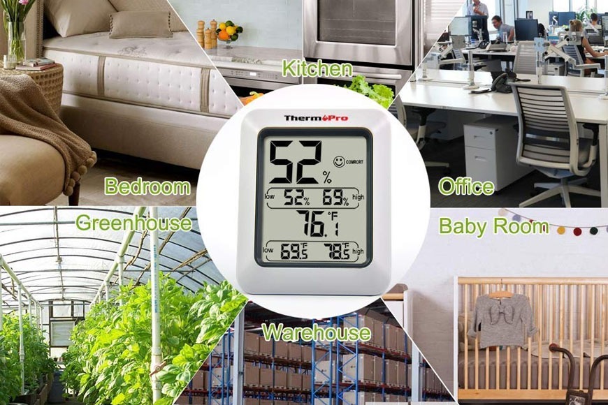 Best Home Electronics Deals From Amazon Tech Bazaar This Week Best Home Electronics Deals From Amazon Tech Bazaar This Week