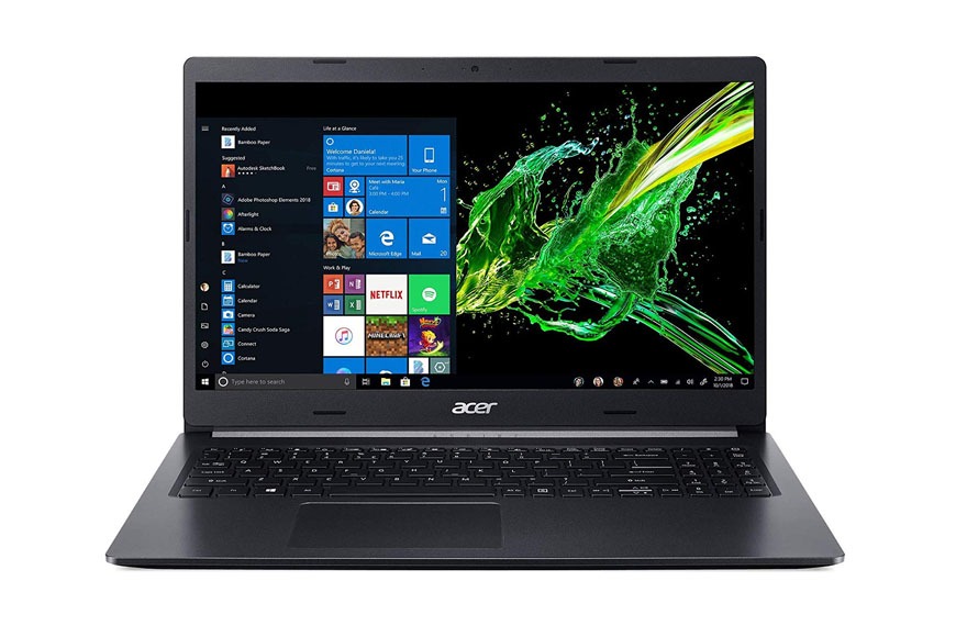 Best Home Electronics Deals From Amazon Tech Bazaar This Week Best Home Electronics Deals From Amazon Tech Bazaar This Week