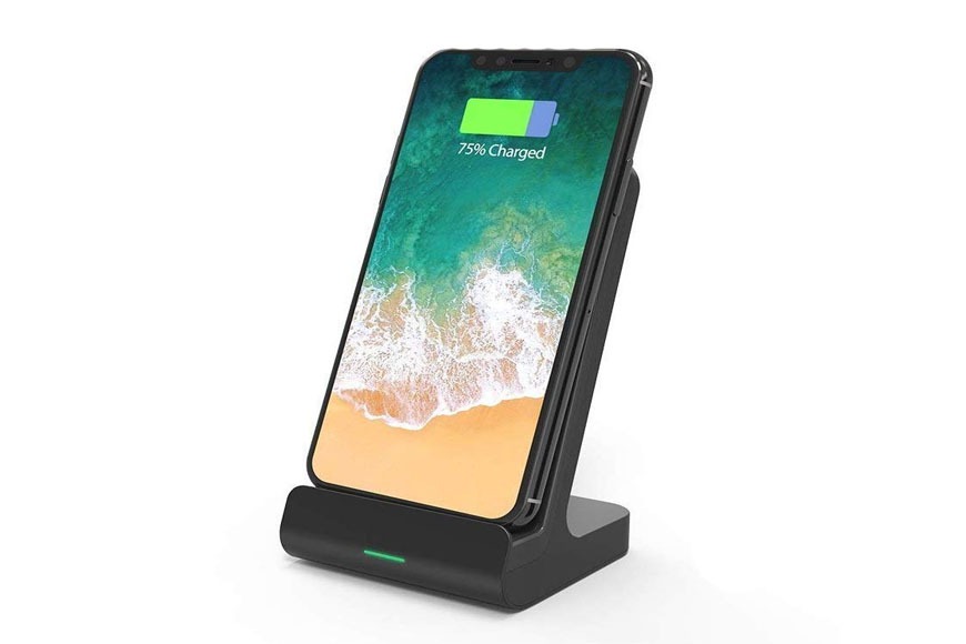 Best Home Electronics Deals From Amazon Tech Bazaar This Week Best Home Electronics Deals From Amazon Tech Bazaar This Week