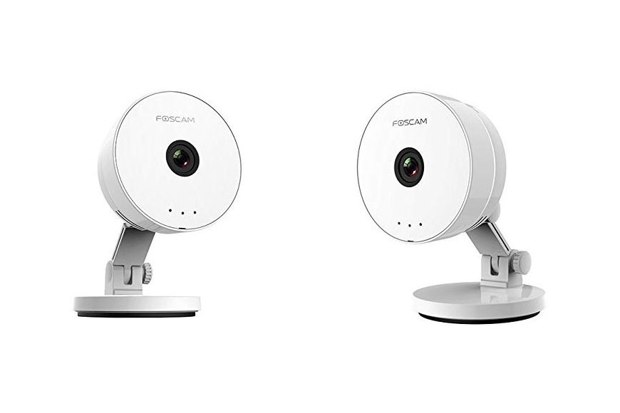 Best Home Electronics Deals From Amazon Tech Bazaar This Week Best Home Electronics Deals From Amazon Tech Bazaar This Week