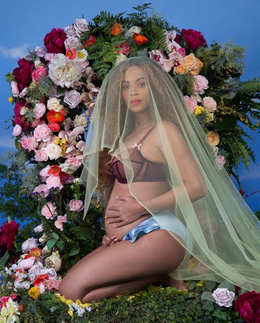 Beyonce Knowles miscarriage story Beyonce Knowles miscarriage story