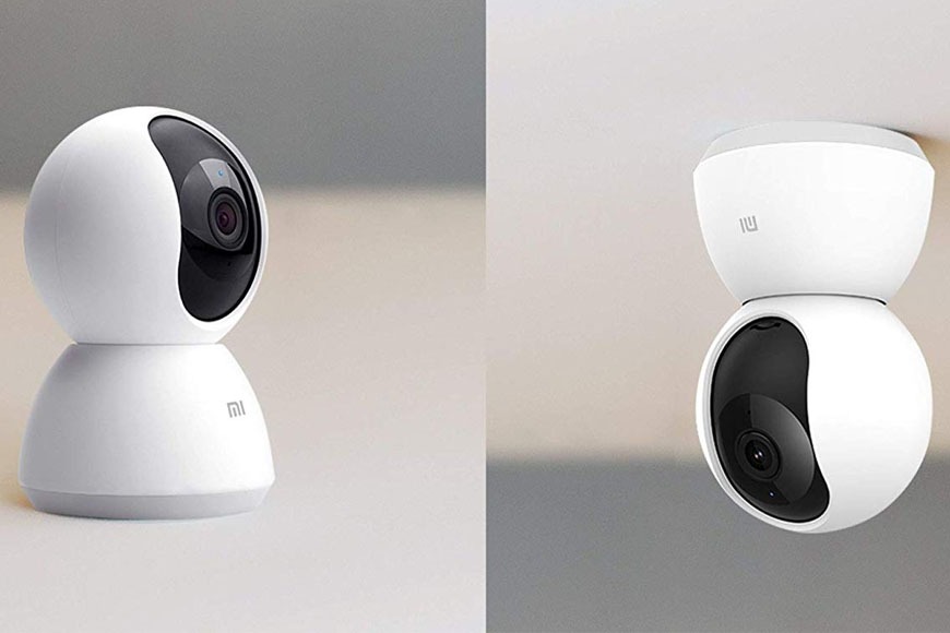 Best Home Electronics Deals From Amazon Tech Bazaar This Week Best Home Electronics Deals From Amazon Tech Bazaar This Week