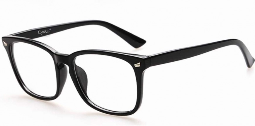 Light Blocking Glasses