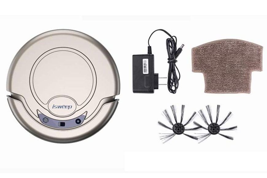 Best Home Electronics Deals From Amazon Tech Bazaar This Week Best Home Electronics Deals From Amazon Tech Bazaar This Week
