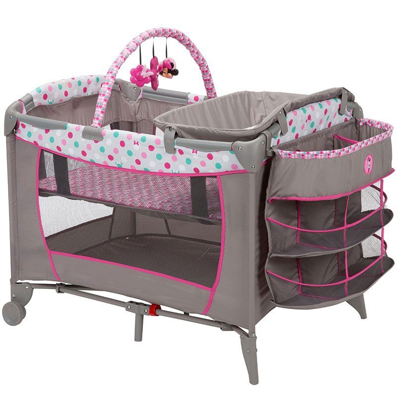 10 Best Baby Products Of 2018 10 Best Baby Products Of 2018