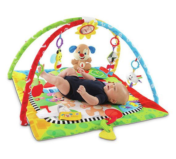 Best Baby Products Of 2017 And Where To Find Them In Dubai Best Baby Products Of 2017 And Where To Find Them In Dubai