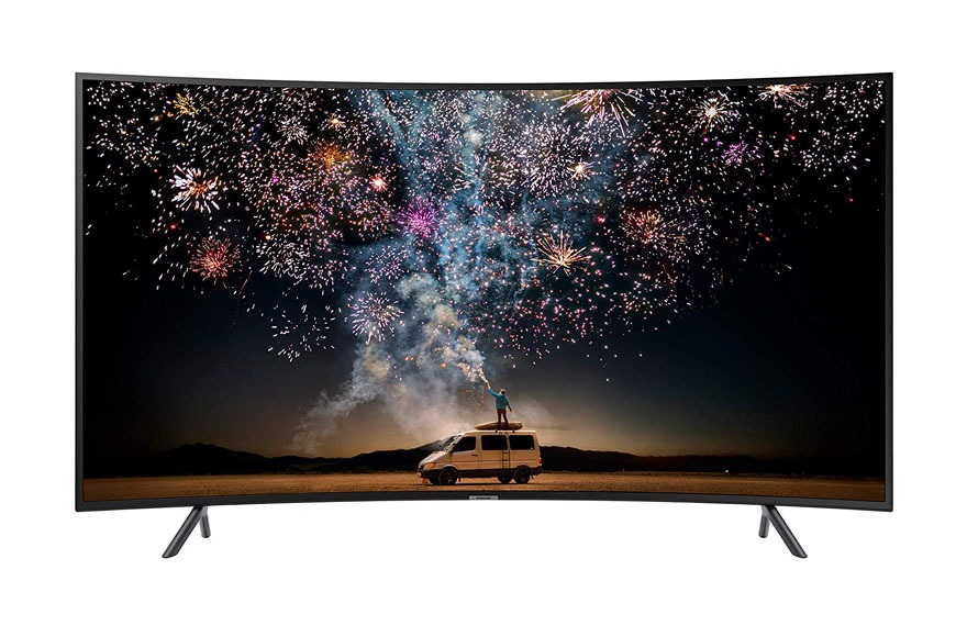 Best Home Electronics Deals From Amazon Tech Bazaar This Week Best Home Electronics Deals From Amazon Tech Bazaar This Week