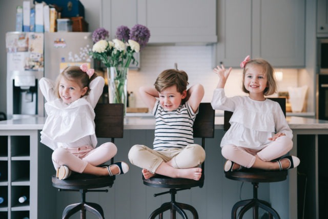 working mums working mums