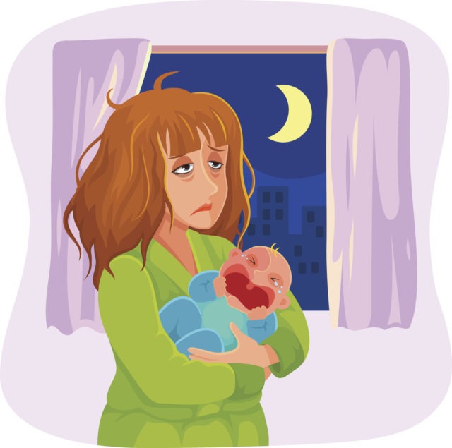 Parenthood Parenthood