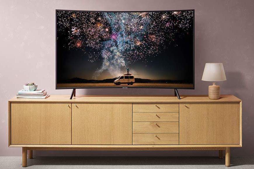 Best Home Electronics Deals From Amazon Tech Bazaar This Week Best Home Electronics Deals From Amazon Tech Bazaar This Week