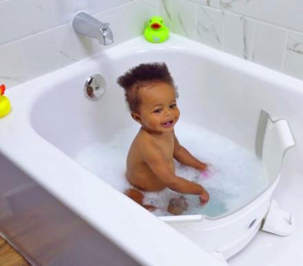 10 Best Baby Products Of 2018 10 Best Baby Products Of 2018