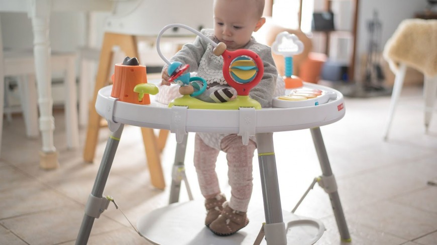 Best Baby Products Of 2017 And Where To Find Them In Dubai Best Baby Products Of 2017 And Where To Find Them In Dubai