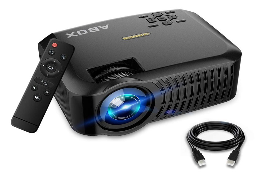 Best Home Electronics Deals From Amazon Tech Bazaar This Week Best Home Electronics Deals From Amazon Tech Bazaar This Week
