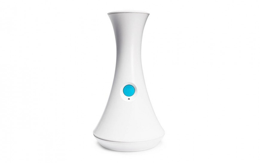 10 Best Baby Products Of 2018 10 Best Baby Products Of 2018