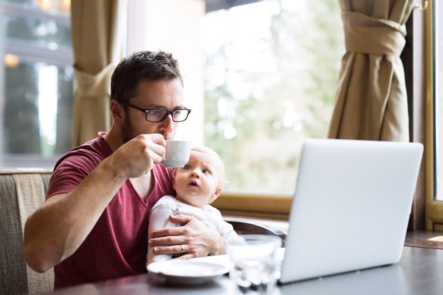 working mums working mums