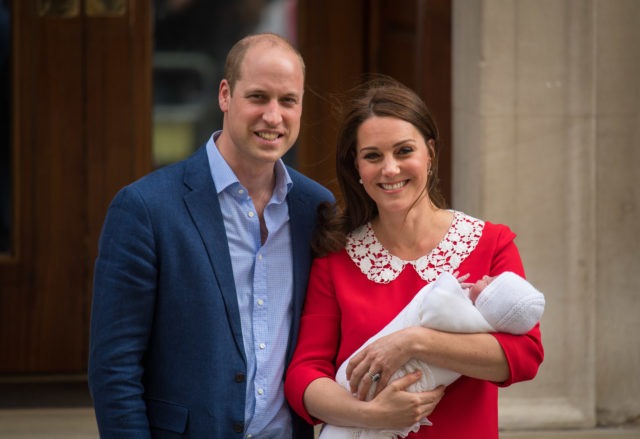 Duchess of Cambridge Duchess of Cambridge