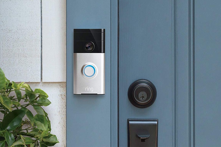 Best Home Electronics Deals From Amazon Tech Bazaar This Week Best Home Electronics Deals From Amazon Tech Bazaar This Week