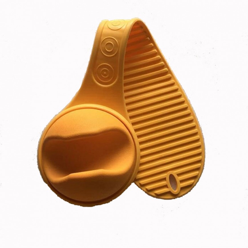 10 Best Baby Products Of 2018 10 Best Baby Products Of 2018