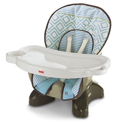 Best Baby Products Of 2017 And Where To Find Them In Dubai Best Baby Products Of 2017 And Where To Find Them In Dubai