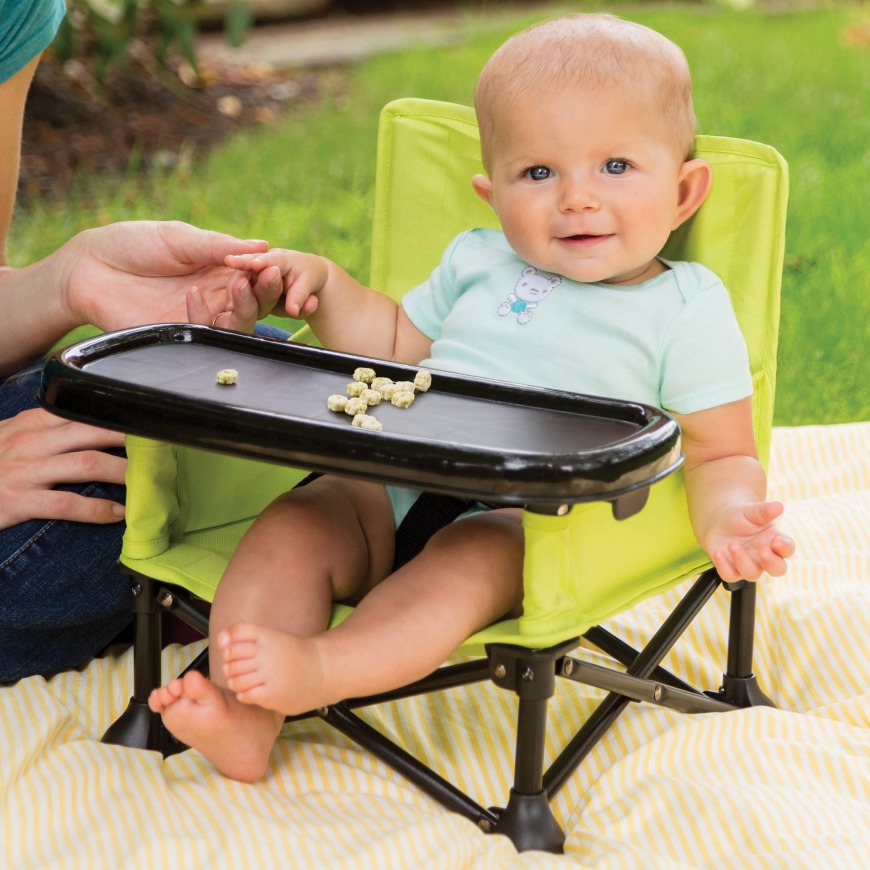 Best Baby Products Of 2017 And Where To Find Them In Dubai Best Baby Products Of 2017 And Where To Find Them In Dubai