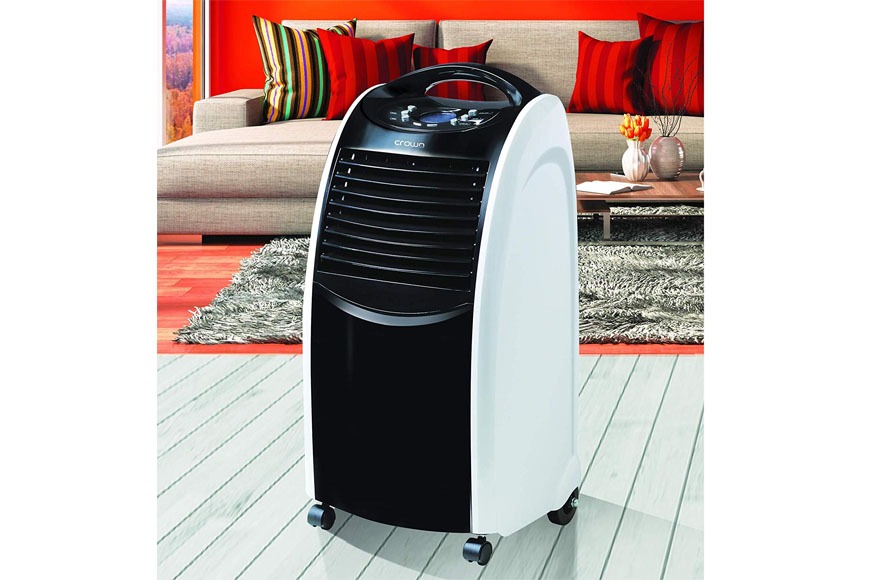 Best Home Electronics Deals From Amazon Tech Bazaar This Week Best Home Electronics Deals From Amazon Tech Bazaar This Week