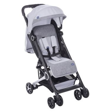 Chicco Miinimo Stroller