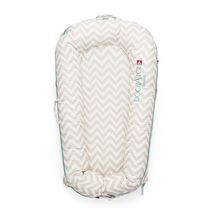 10 Best Baby Products Of 2018 10 Best Baby Products Of 2018