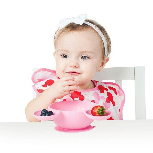 Best Baby Products Of 2017 And Where To Find Them In Dubai Best Baby Products Of 2017 And Where To Find Them In Dubai