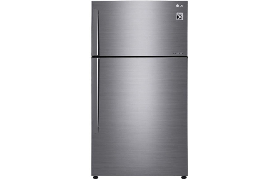 Best Home Electronics Deals From Amazon Tech Bazaar This Week Best Home Electronics Deals From Amazon Tech Bazaar This Week