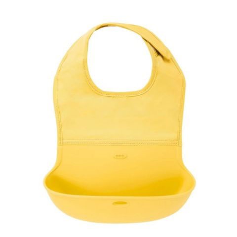 10 Best Baby Products Of 2018 10 Best Baby Products Of 2018