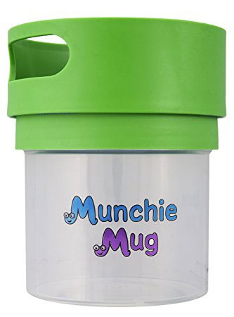 Best Baby Products Of 2017 And Where To Find Them In Dubai Best Baby Products Of 2017 And Where To Find Them In Dubai