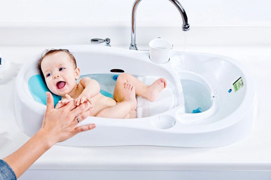 Best Baby Products Of 2017 And Where To Find Them In Dubai Best Baby Products Of 2017 And Where To Find Them In Dubai