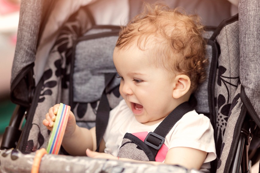 Babies development 17 months Babies development 17 months