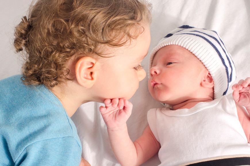 Babies development 29 months Babies development 29 months