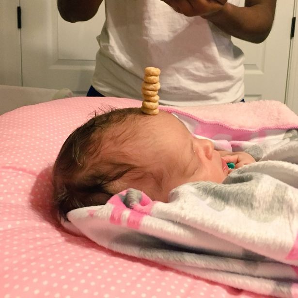 Why Dads Shouldn't Be Left Alone With Children - in Pictures Why Dads Shouldn't Be Left Alone With Children - in Pictures