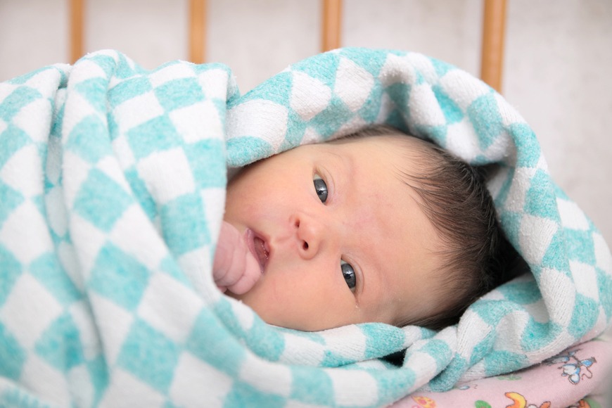 5 Tips To Survive The First Week With Your Baby 5 Tips To Survive The First Week With Your Baby
