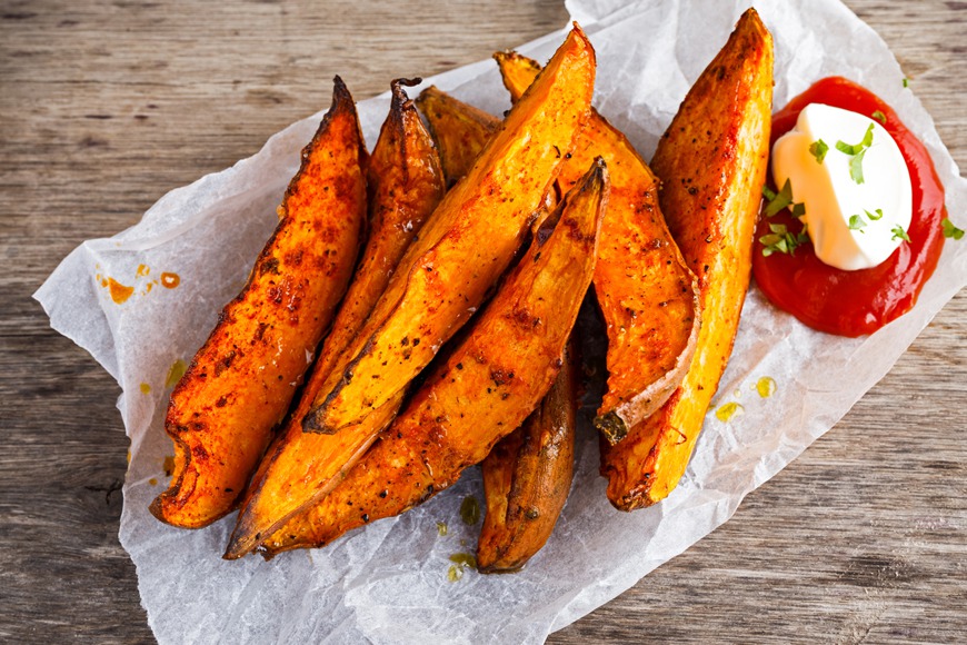 Iron-Rich Food Your Toddler Should Be Eating Iron-Rich Food Your Toddler Should Be Eating