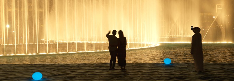 5 Things To Do With Your Family This January In Dubai 5 Things To Do With Your Family This January In Dubai