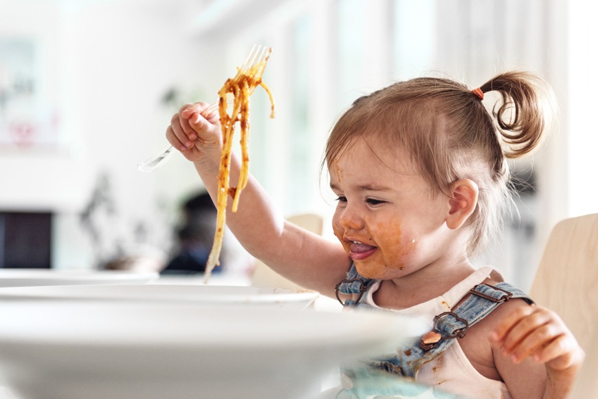 Best Feeding Schedule For Toddlers Best Feeding Schedule For Toddlers