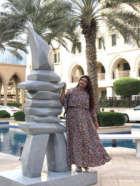EWmums Meet-Up for Mums in Dubai EWmums Meet-Up for Mums in Dubai
