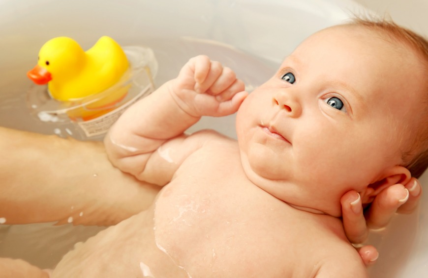 Bathtub safety Bathtub safety